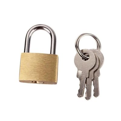 Lot De 10 Petits Cadenas Mignons En Forme De Cœur Avec Clés Pour Agendas, Boîtes À Bijoux