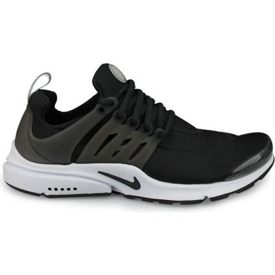 Presto noir deals