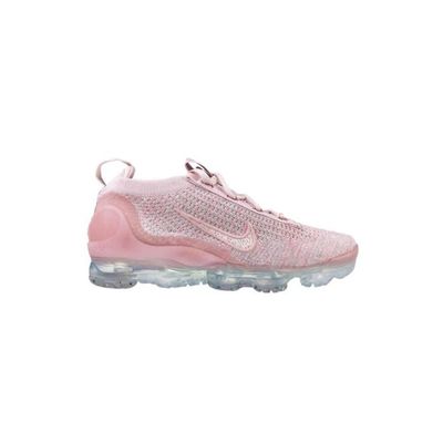 Nike air vapormax femme rose outlet