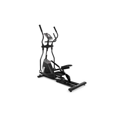 Proform 320 on sale e