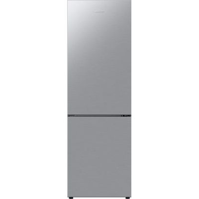 SAMSUNG R&eacute;frig&eacute;rateur combin&eacute;  59,5 x 65,8 x 185,3 cm