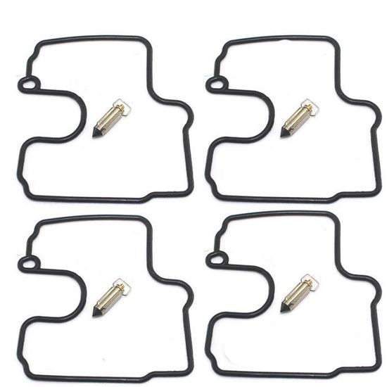 Kit Réparation Carburateur 125 EXC 98-05, 200 EXC 98-16, 250/300 EXC 00-03