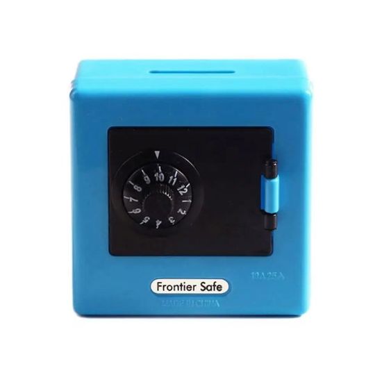 TOYANDONA Outils De Moules à Sable Mini Jouets De Bac à Sable 27Pcs Ensemble D'activités De Moule Avec Château Fruits Océan Et Animaux Compatible Avec N'importe Quel Sable De Moulage