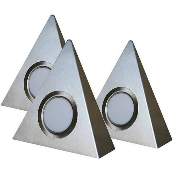 Phare Avant Vélo Shimano LP-C050-A/AT Avec Ampoule LED Auto-alimenté - Neuf, Emballé