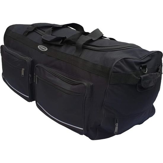 Sac à snowboard, housse 170 cm Meteor Hielo avec bretelles Sac à snowboard, housse 170 cm Meteor Hielo avec bretelles