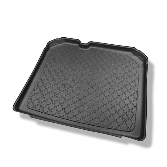 CACHE-BAGAGES DE COFFRE Audi A4 B8 / 8K Break 8K9861531 EUR 41,64 - 1