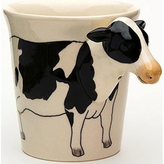 Vache Taureau Mug Tasse Motif Animaux Animal 3d Vache Fermee Ceramique Fait Main Enfant Femme Garcon Fille 523 Cdiscount Puericulture Eveil Bebe Vache Taureau Mug Tasse Motif Animaux Animal 3d Vache Fermee Ceramique Fait Main Enfant Femme Garcon Fille 523 Cdiscount Puericulture Eveil Bebe