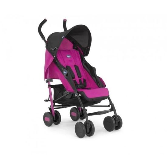 poussette sport chicco