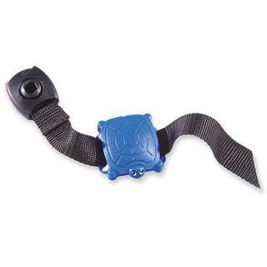 Bracelet Bleu Alarme Piscine Enfant Safety Turtle Achat Vente Alarme Detecteur Bracelet Bleu Alarme Piscin Cdiscount