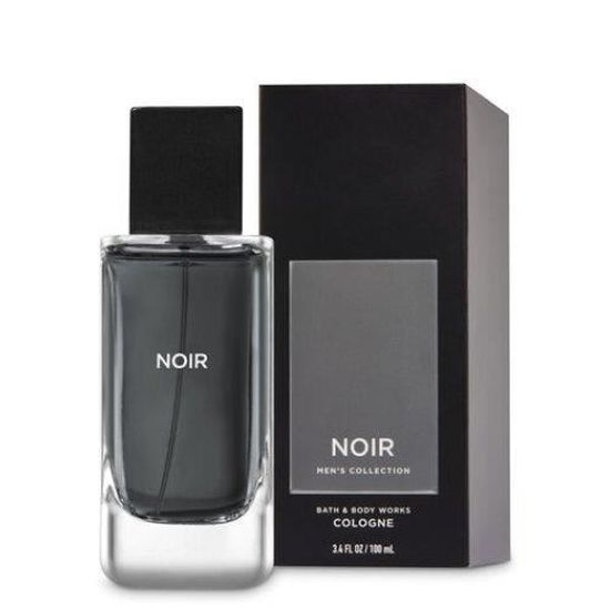 Bath & body works men cologne spray best sale 3.4