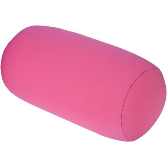 Coussin cylindrique MARIN - Décor Marin - Treasures For Home Coussin cylindrique MARIN - Décor Marin - Treasures For Home