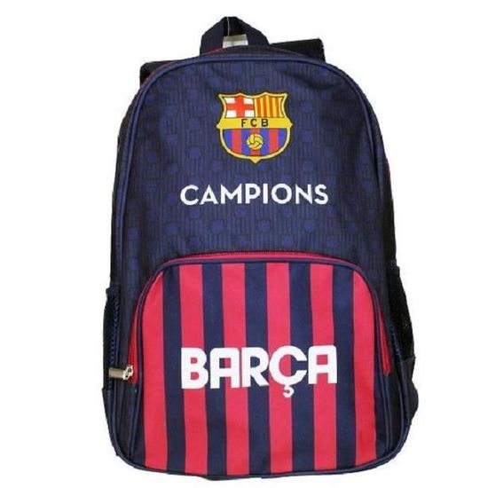 Sac de sport barca online