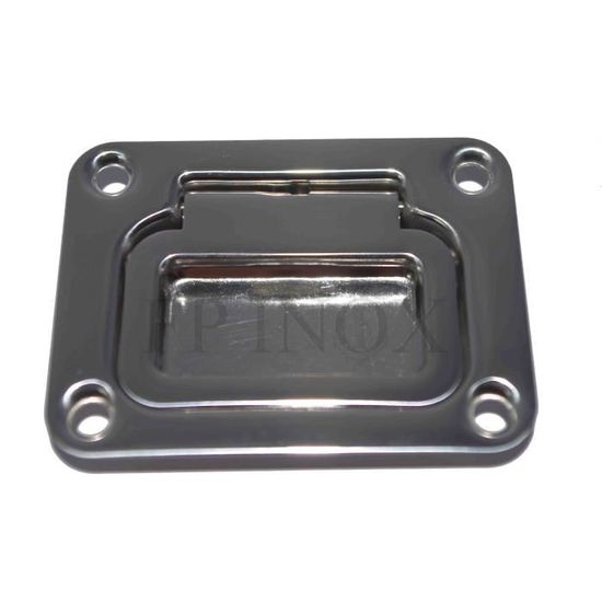 SERVO-FREIN SUZUKI GRAND VITARA ♻️ 51300-65J20 SERVO-FREIN SUZUKI GRAND VITARA ♻️ 51300-65J20