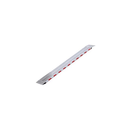 Rampe De Protection Pour Pneus - Lot De 2 - Capacité 10 Tonnes - Antidérapante - Pour Stockage Voiture, Camping-car, Remorque