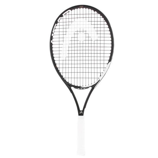 Raquette De Tennis Enfant AMA SPORT | Kit Débutant 17" (43.2 Cm) Léger | Sac Inclus | Pour 2-3 Ans | Rose & Modèles Garçon