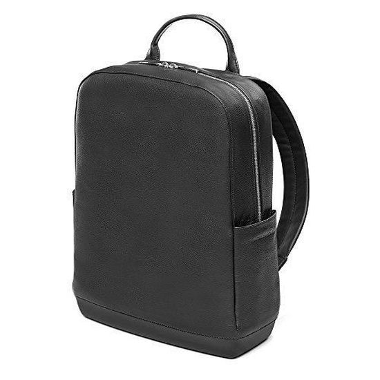 Sac a dos cuir moleskine hot sale