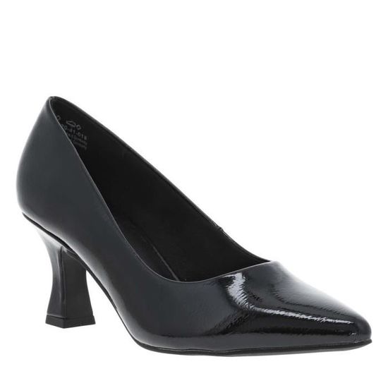 Talon bobine cheap pas cher