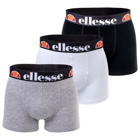 Calecon ellesse outlet homme