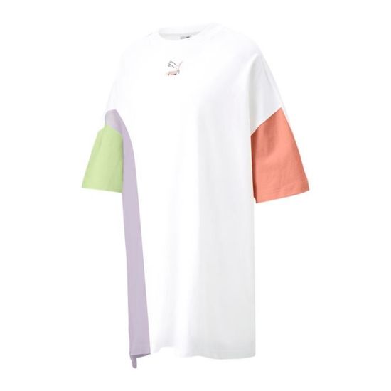Robe t shirt hotsell puma