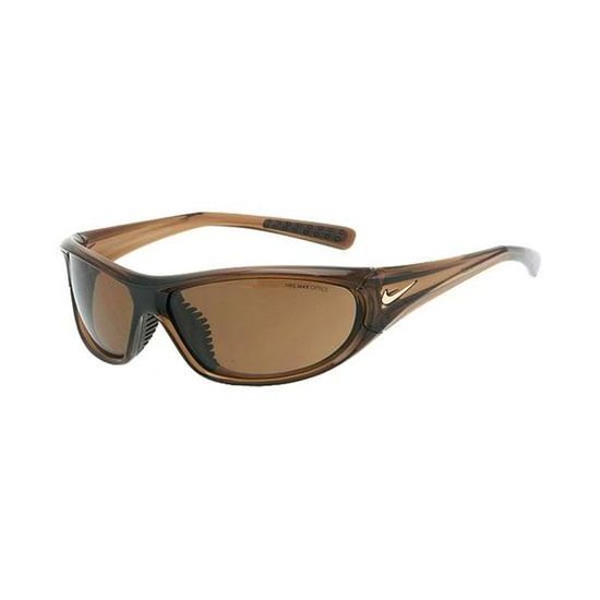 Lunette de soleil nike femme bordeaux new arrivals