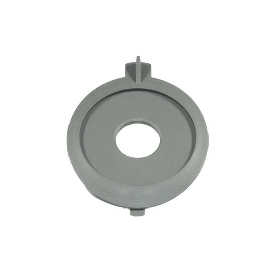 Bol Masterchef Pour PIECES PREPARATION CULINAIRE PETIT ELECTROMENAGER Moulinex Avis Fiche Technique Et Prix Au Maroc