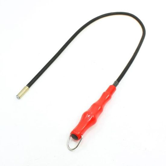 OUTIL ESSENTIEL POUR Techniciens Automobiles Poignée De Conducteur 14