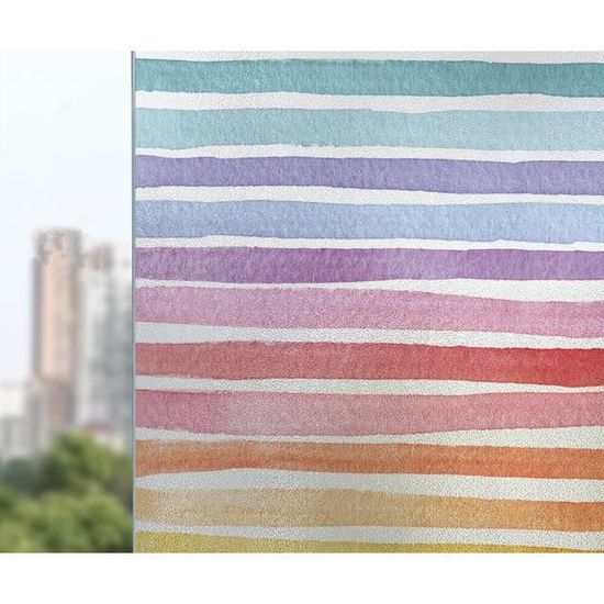 Autocollant De Mèche Autocollant Double Face, Mèche Autocollant 200pcs