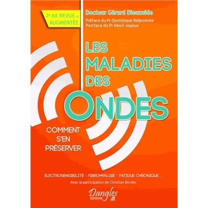 https://www.cdiscount.com/pdt2/7/1/6/1/700x700/9782703310716/rw/les-maladies-des-ondes.jpg