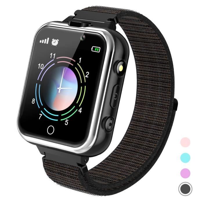 PTHTECHUS 1.54\