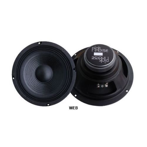 Woofer 210mm 80W 4 Ohm S-84