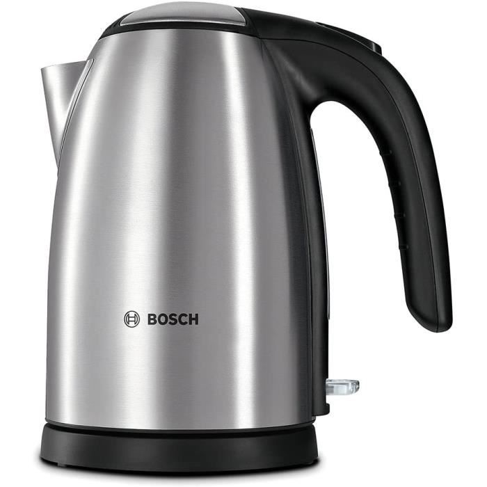 TOASTER Bosch TWK7801592