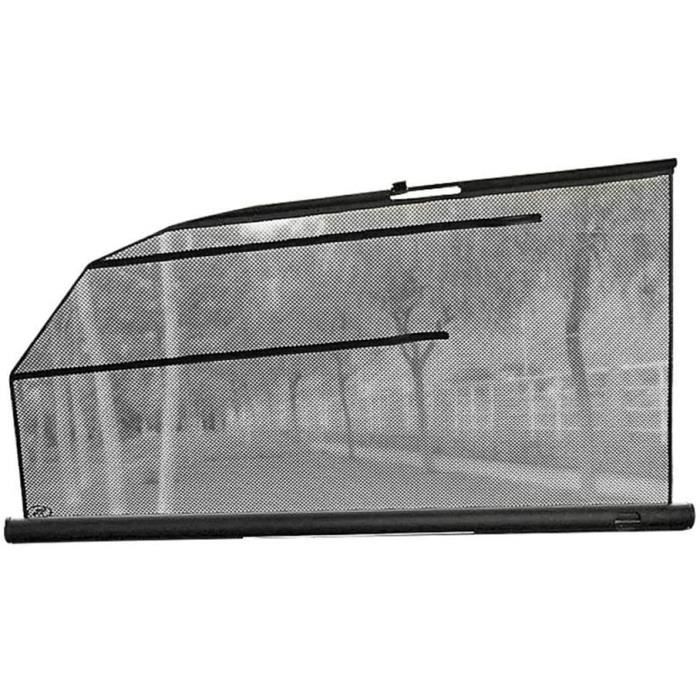 PARE-SOLEIL - BANDE SOLAIRE - FILM SOLAIRE TMY Pliant Pare Soleil Voiture Étirement des Rideaux de Voiture pour Pare-So175
