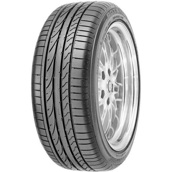 Bridgestone Potenza RE 050 A RFT ( 225-40 R18 92Y XL *, runflat ) Bridgestone XL