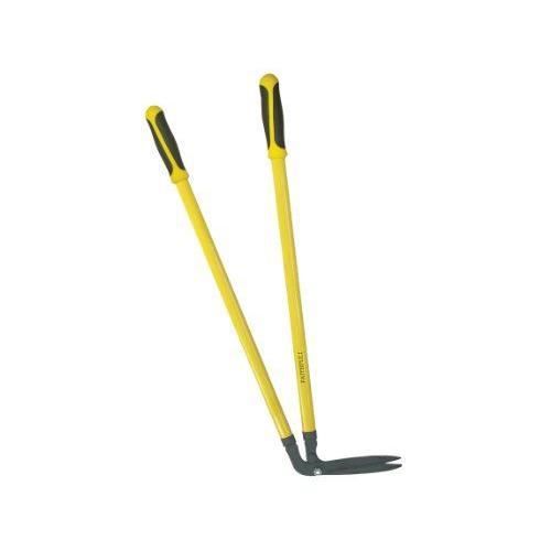 Faithfull Cisaille à bordure Manche long (Import Grande Bretagne)…