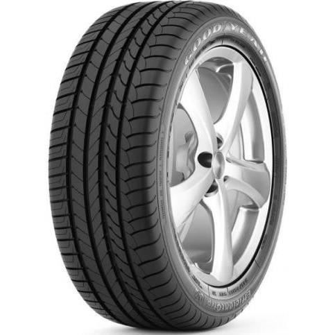 GOODYEAR - Pneu Eté - EFFICIENTGRIP - 225/45 R18 W