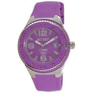 Montre JETSET Modèle WB30 Femme J53454-060