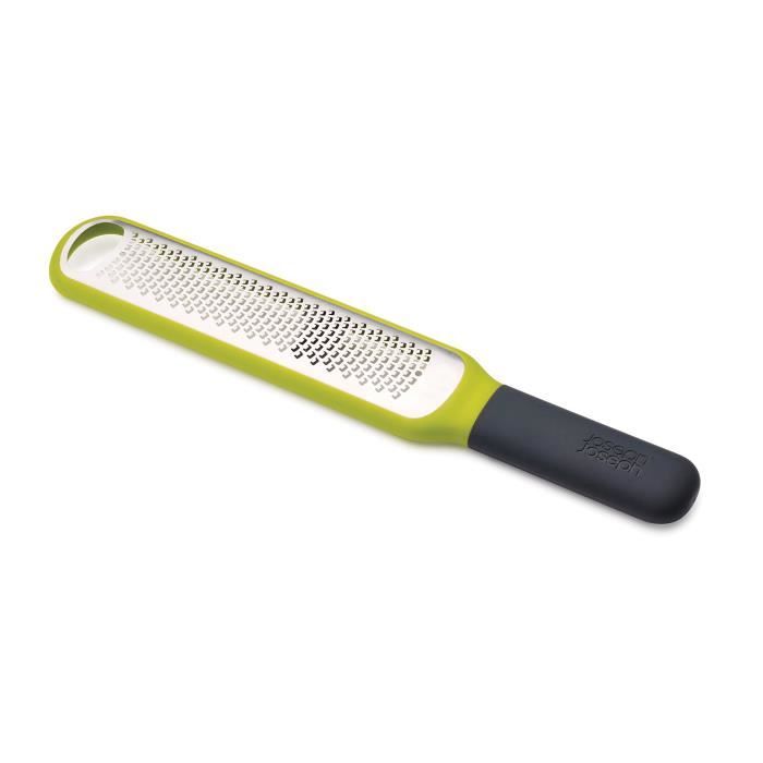 Joseph Joseph - Handi Zest - Mini Râpe à Zest