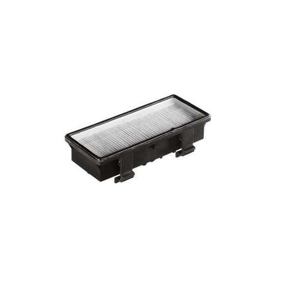 Karcher - Filtre emballé HEPA, H13