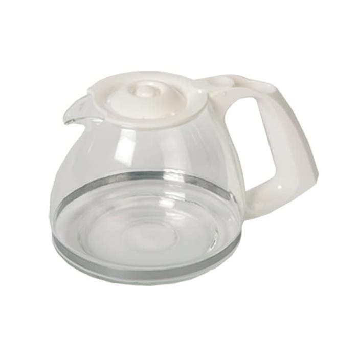 Verseuse pour Cafetiere Moulinex - 3665392378716