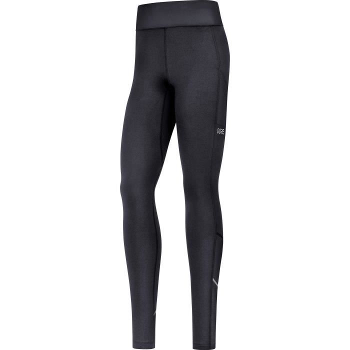 Collant Gore femme R3 Thermo