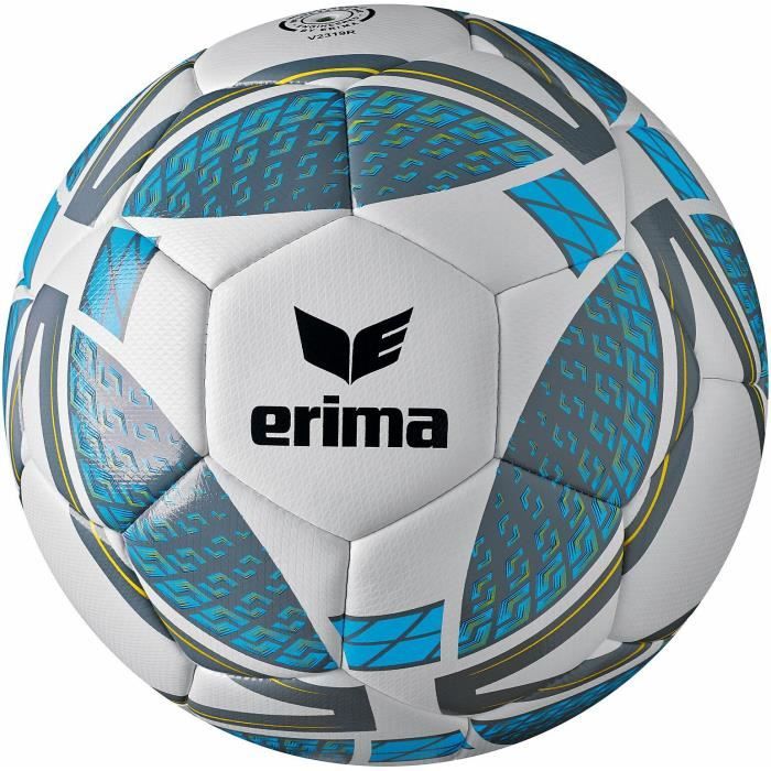 Ballon Erima Senzor Lite 290