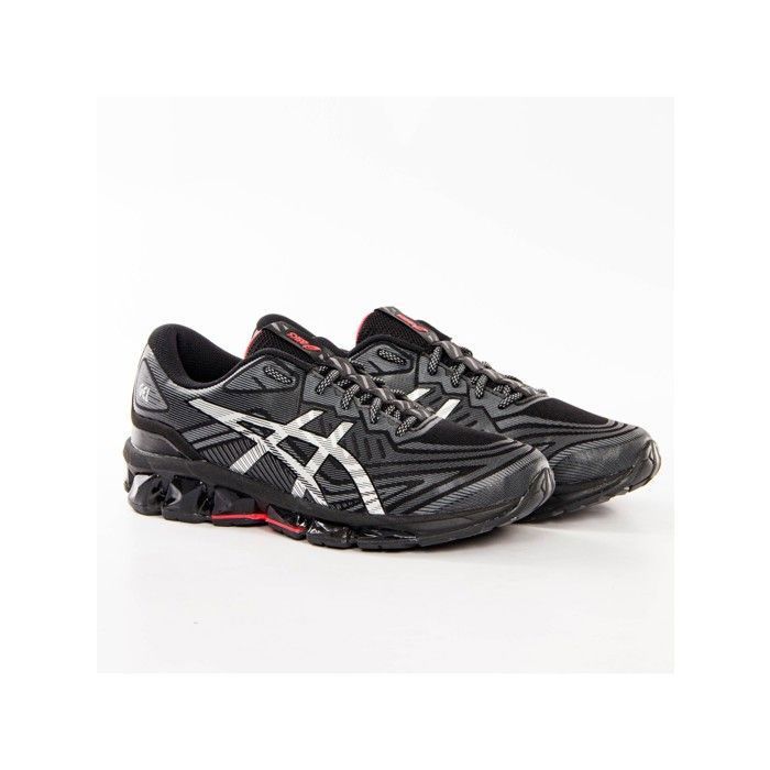ASICS GEL QUANTUM 360 VII 1201A535-001