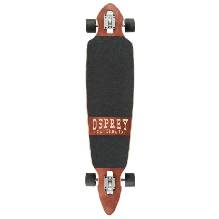 OSPREY Longboard Twin Tip EAGLE