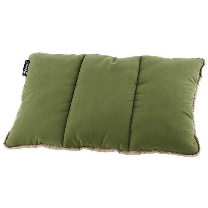 Sacs de couchage Oreillers Outwell Constellation Pillow - Taille Unique
