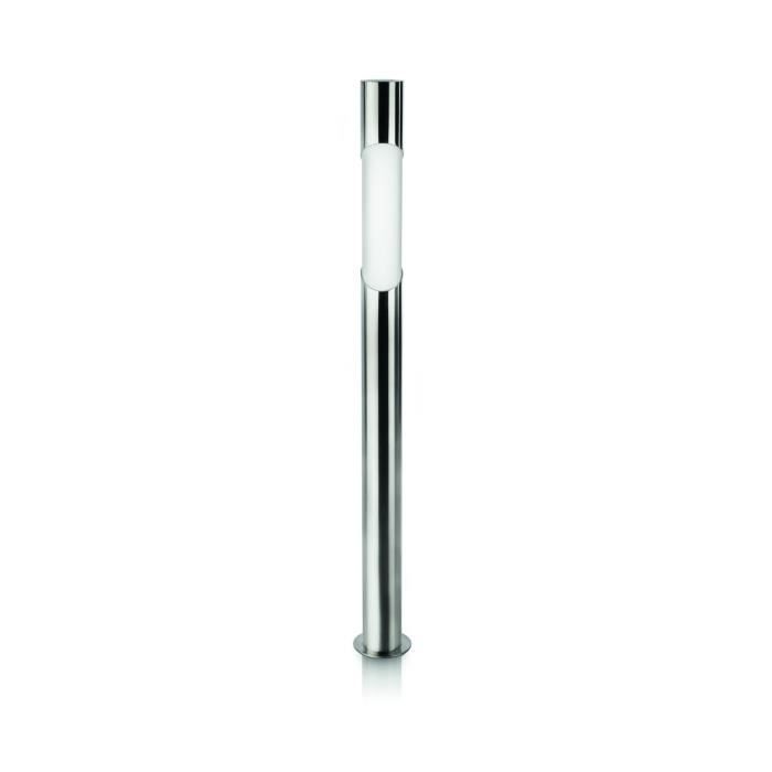 PHILIPS Bamboo Grande borne 11W - 600 Lumens IP44
