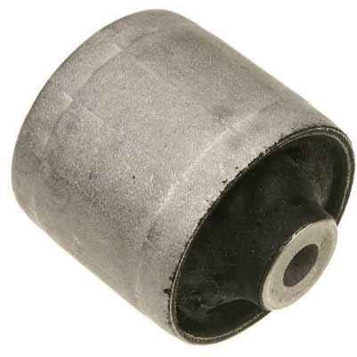 SILENTBLOC TRW JBU643