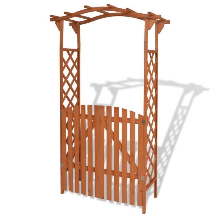 Portique Leroy Merlin Fr Comparer Les Prix Des Portique Leroy