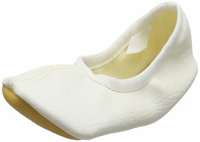 Basket Beck - 00801 - Mixte Basic 008 Chaussures de Gymnastique Basket Beck - 00801 - Mixte Basic 008 Chaussures de Gymnastique