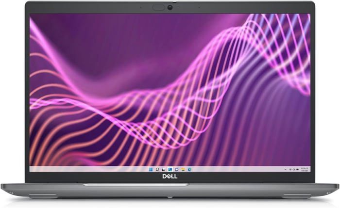 DELL Latitude 5430 – PC Portable Intel® Core™ i5-1245U vPro® – 32 Go RAM – 1 To SSD NVMe – 14 F. HD LED – Windows 11 Pro 64 bits