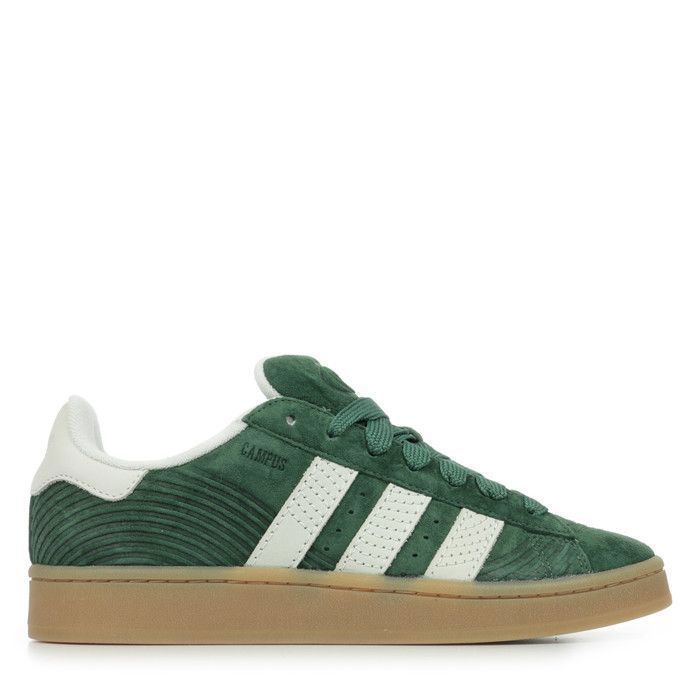 Adidas cdiscount outlet